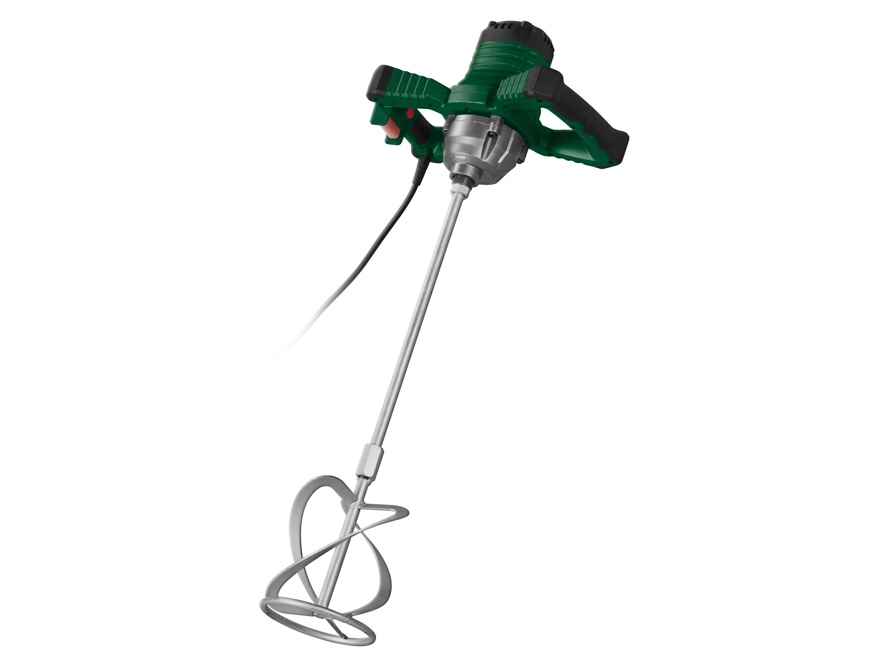 Parkside® Míchač barev a malty Pfmr 1600 F6