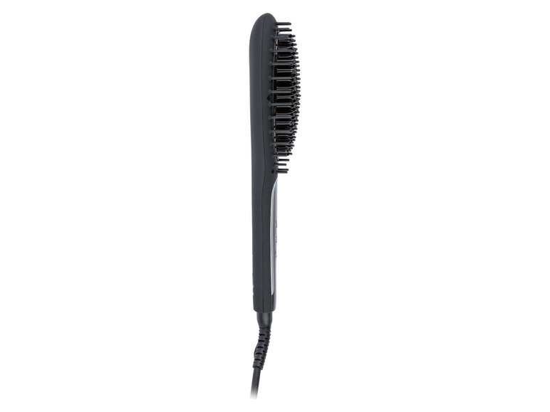  Zobrazit na celou obrazovku SILVERCREST® PERSONAL CARE Kartáč na žehlení vlasů SHGB 50 C2 - Obrázek 16