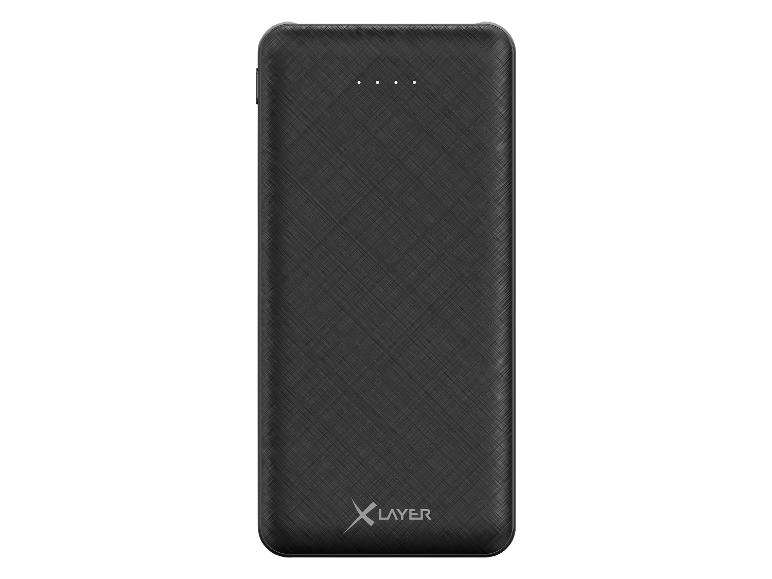  Zobrazit na celou obrazovku Powerbanka 20 000 mAh, USB-C PD, 2 x USB-A - Obrázek 5