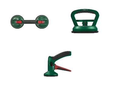 PARKSIDE® Přísavný zvedák