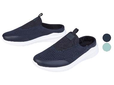 esmara® Dámská volnočasová obuv