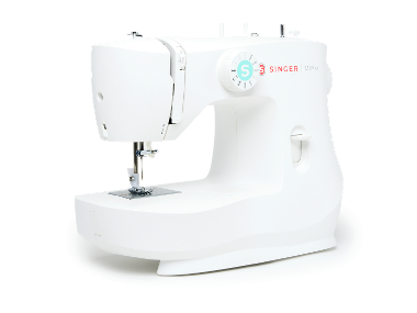 SINGER Mechanický šicí stroj M1505