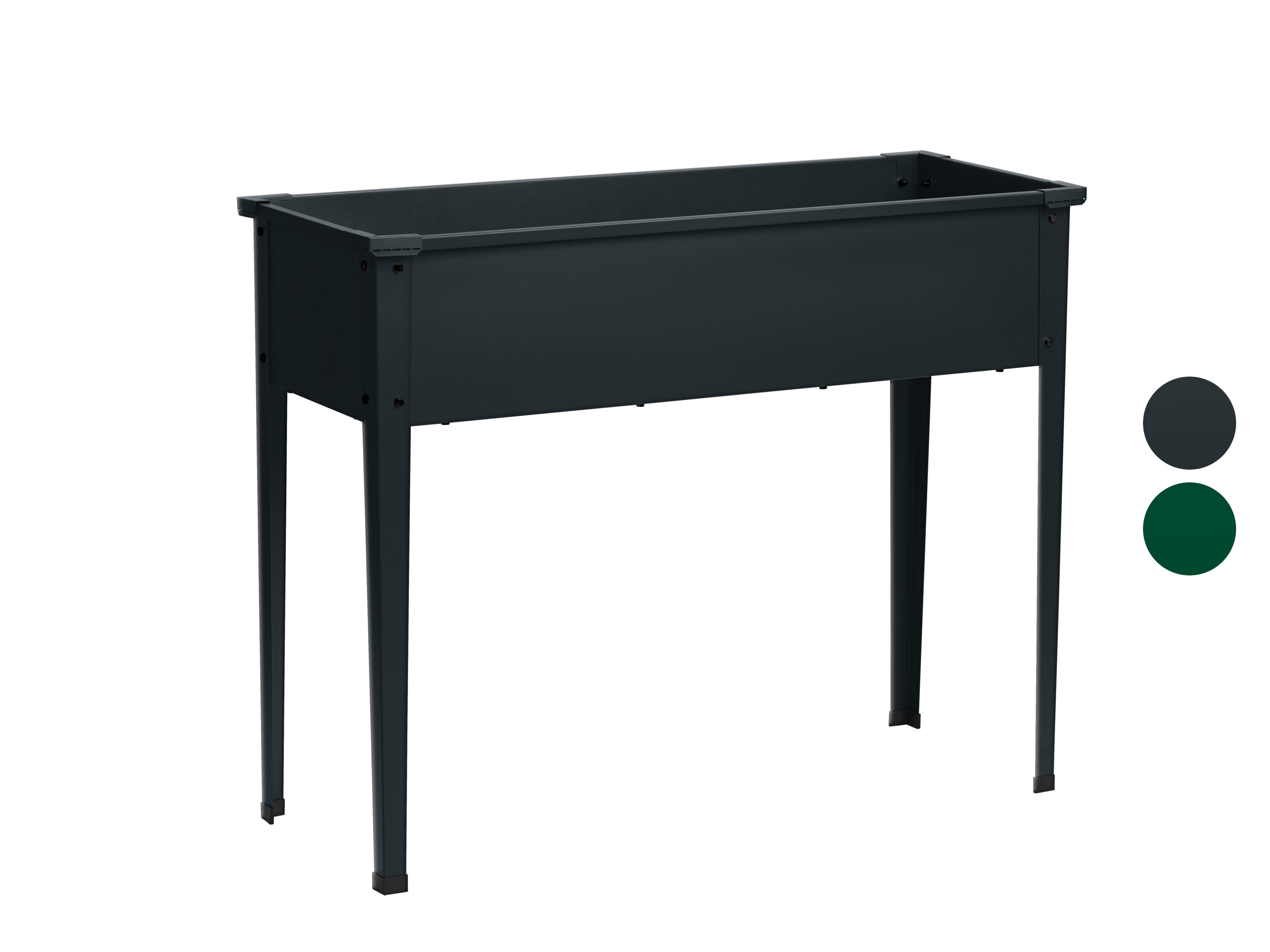 PARKSIDE® Vyvýšený záhon, 80 l