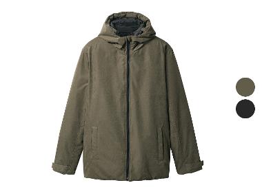 Pánská termo bunda