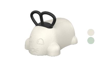 lupilu® Dětské odrážedlo