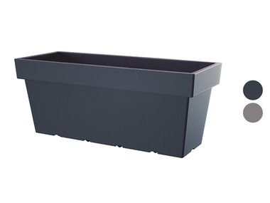 Prosperplast Truhlík Lofly Case