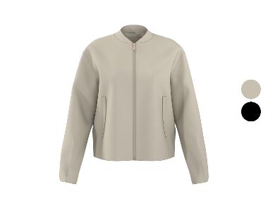 ESMARA® Dámský bomber