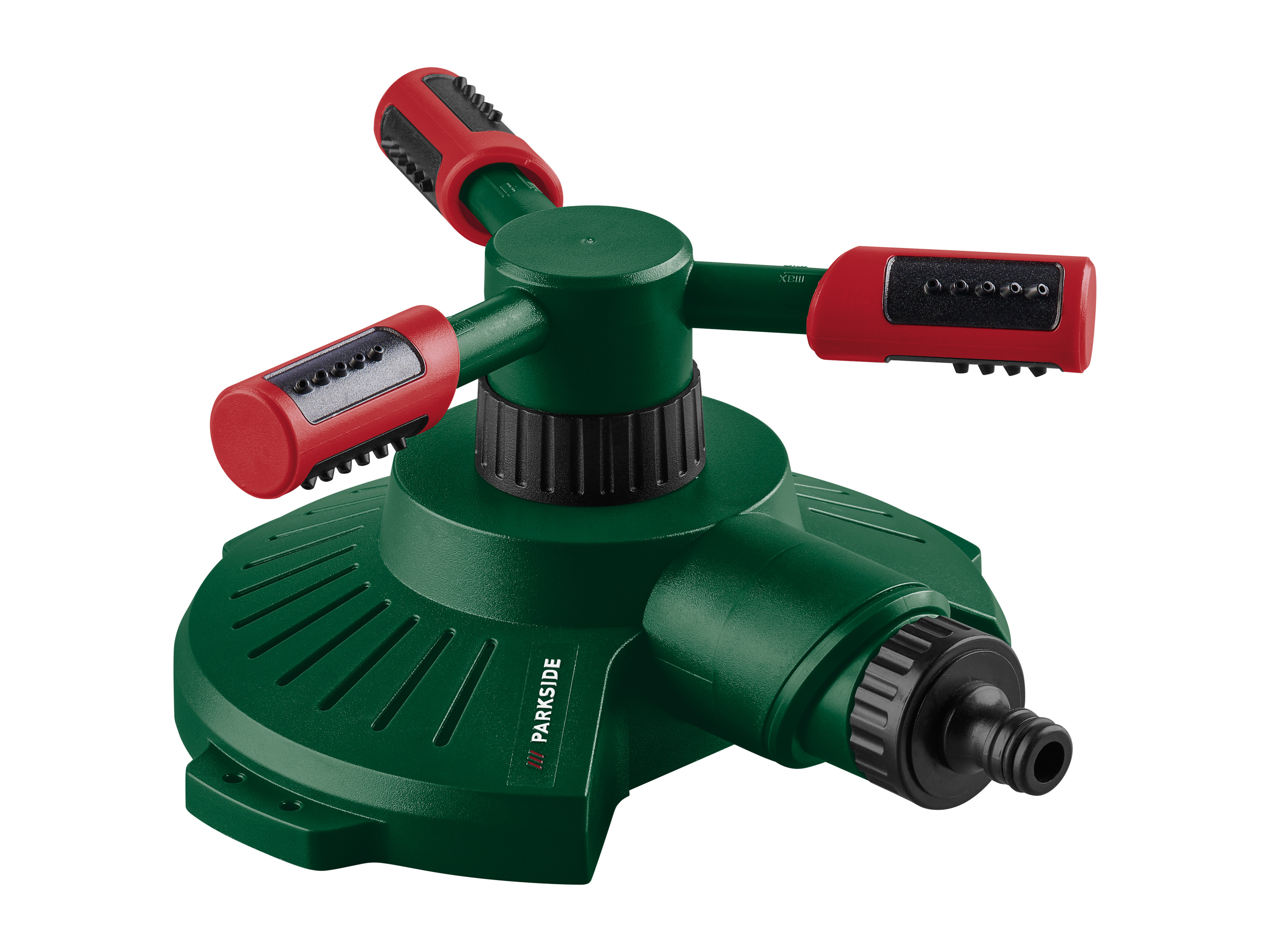 Parkside® Zavlažovač (kruhový zavlažovač)