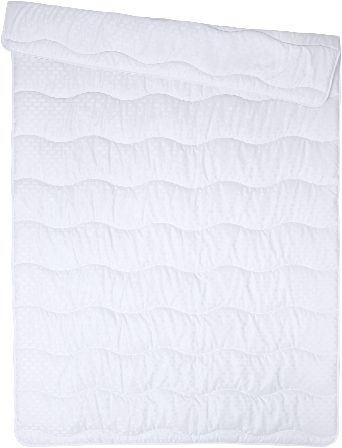 Livarno® Přikrývka Brilliance, 140 x 200 cm