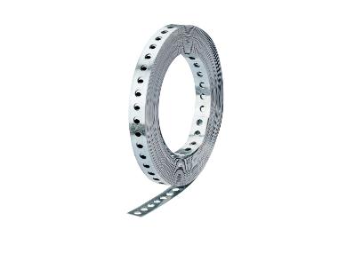 PARKSIDE® Děrovaná páska, délka 15 m, šířka 12 mm