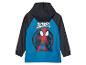 Dětská nepromokavá bunda se Spider-Manem.