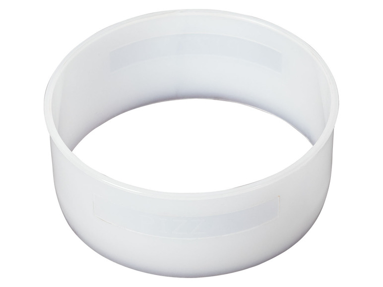  Zobrazit na celou obrazovku SILVERCREST® KITCHEN TOOLS Pec na minipizzy SPO 910 A1 - Obrázek 4