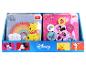 Disney Puzzle knihy Winnie the Pooh a Minnie Mouse od Trefl