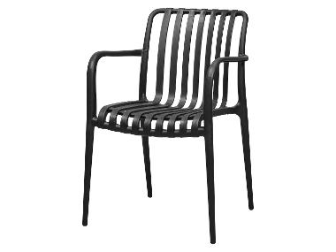 LIVARNO® Zahradní židle
