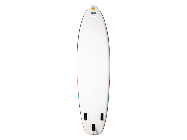  Zobrazit na celou obrazovku F2 Paddleboard Sport Lady 10,4′ - Obrázek 3