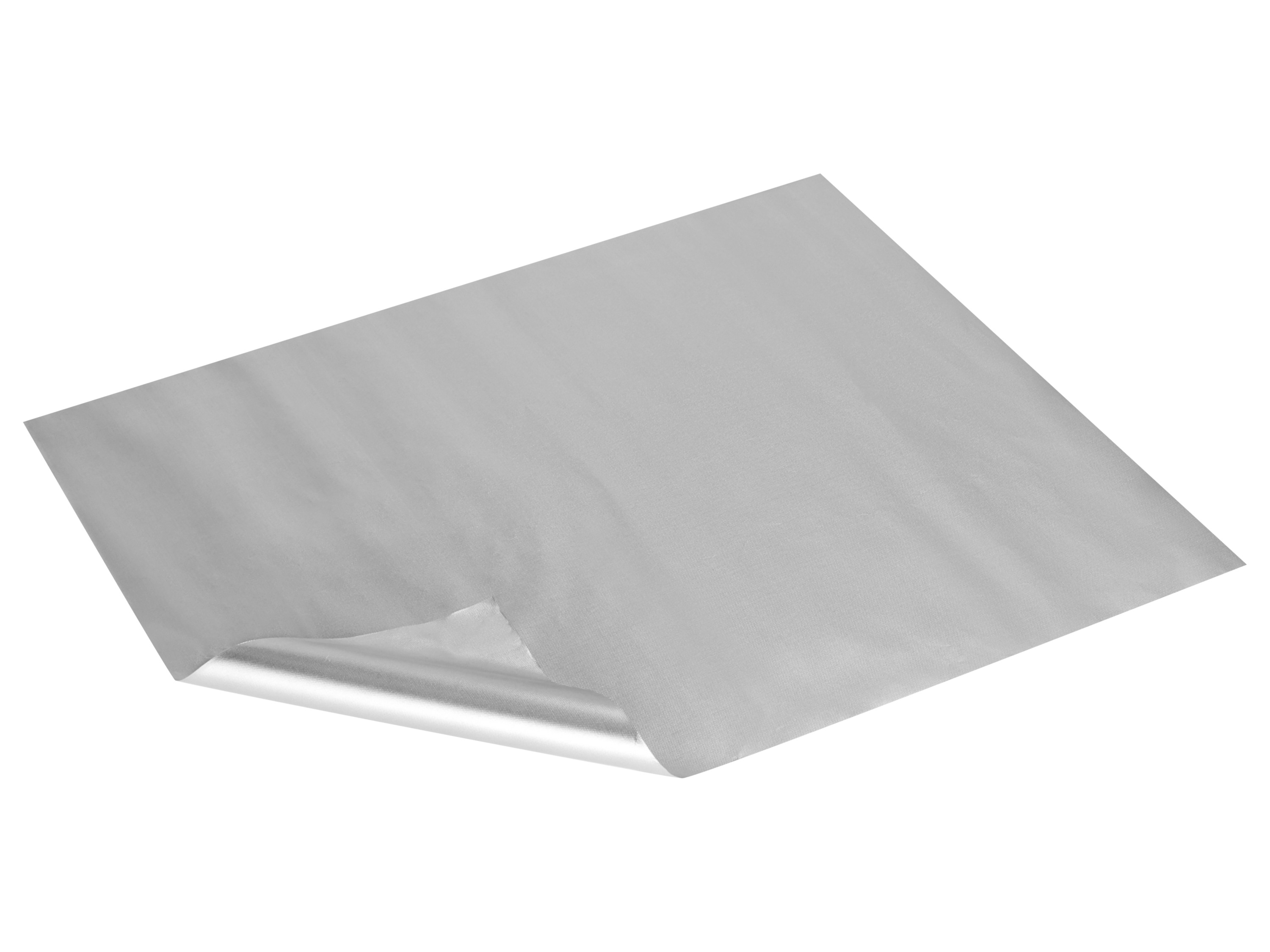 Silvercrest® Fólie na pečení / Ochranná fólie na pečení (Ochrana trouby)