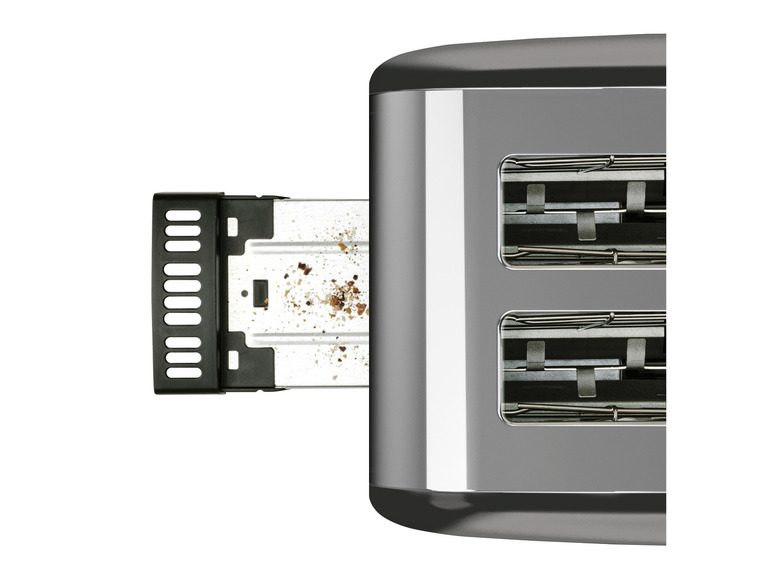  Zobrazit na celou obrazovku SILVERCREST® Topinkovač STEC 920 A2 - Obrázek 17
