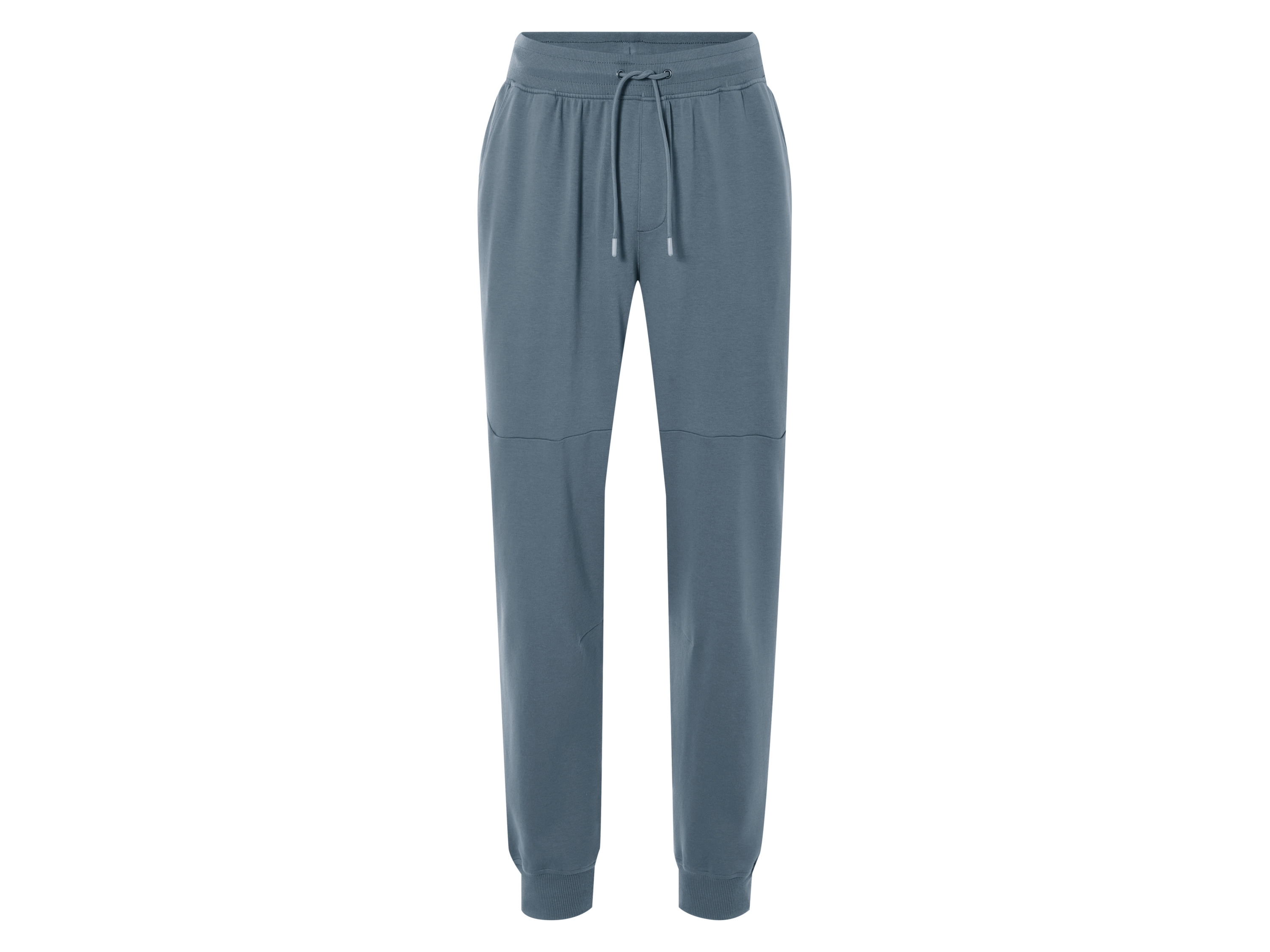 Livergy® Pánské tepláky (modrá, XL (56/58))