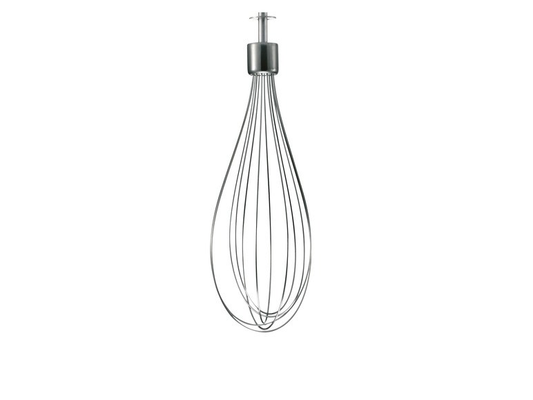 Zobrazit na celou obrazovku SILVERCREST® KITCHEN TOOLS Tyčový mixér SSMS 600 E6 - Obrázek 4
