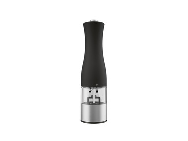 SILVERCREST® Mlýnek na sůl / pepř