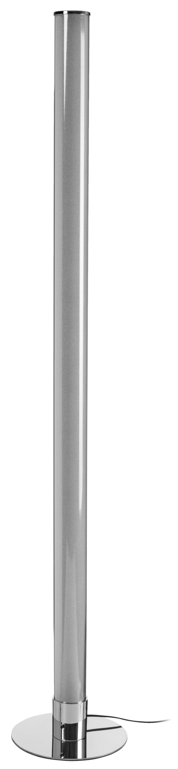 Livarno® Stojací LED lampa