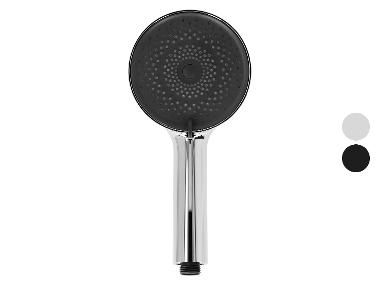 LIVARNO® Sprchová hlavice
