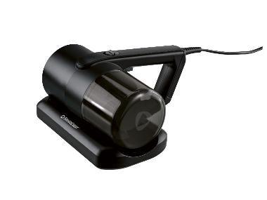 SILVERCREST® Antibakteriální vysavač SMS 300 C3