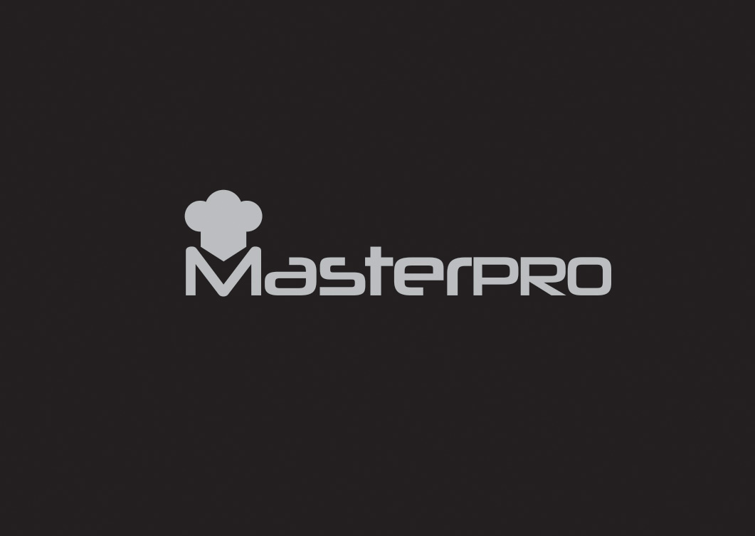 Masterpro