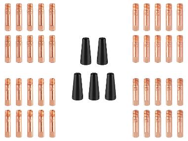 PARKSIDE® Svařovací tryska pro svářečku na trubičkový drát PSDF B1