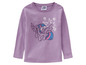 My little Pony