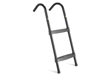 CRIVIT Žebřík k trampolíně