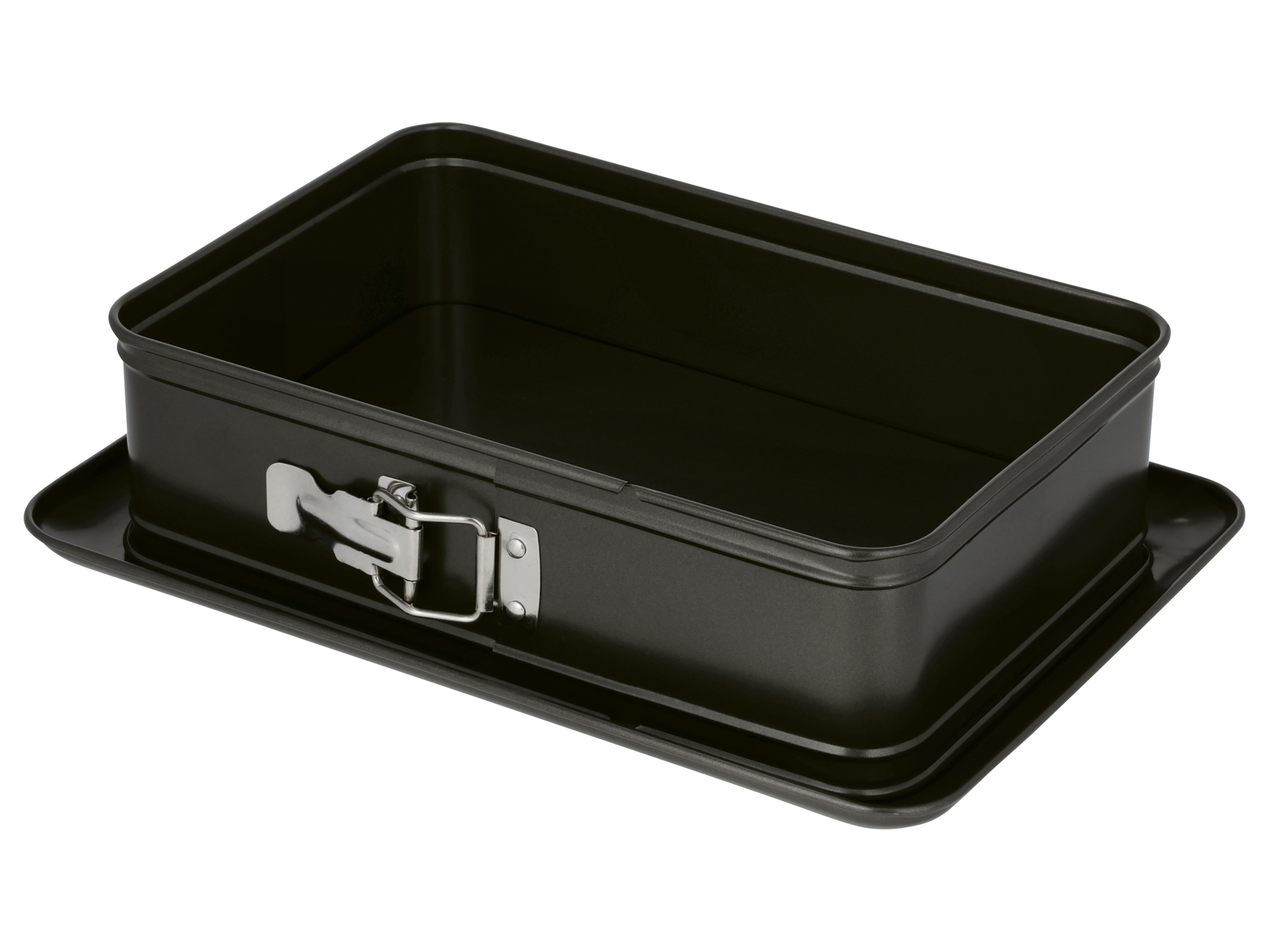 Silvercrest® Forma na pečení (obdélníková)