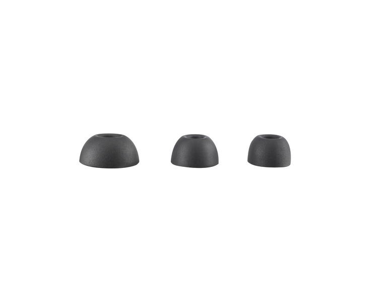 Zobrazit na celou obrazovku SILVERCREST® Bezdrátová sluchátka In-Ear True Wireless ANC - Obrázek 5