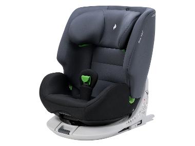 Osann Dětská autosedačka Four maxi i-Size, 100-150 cm