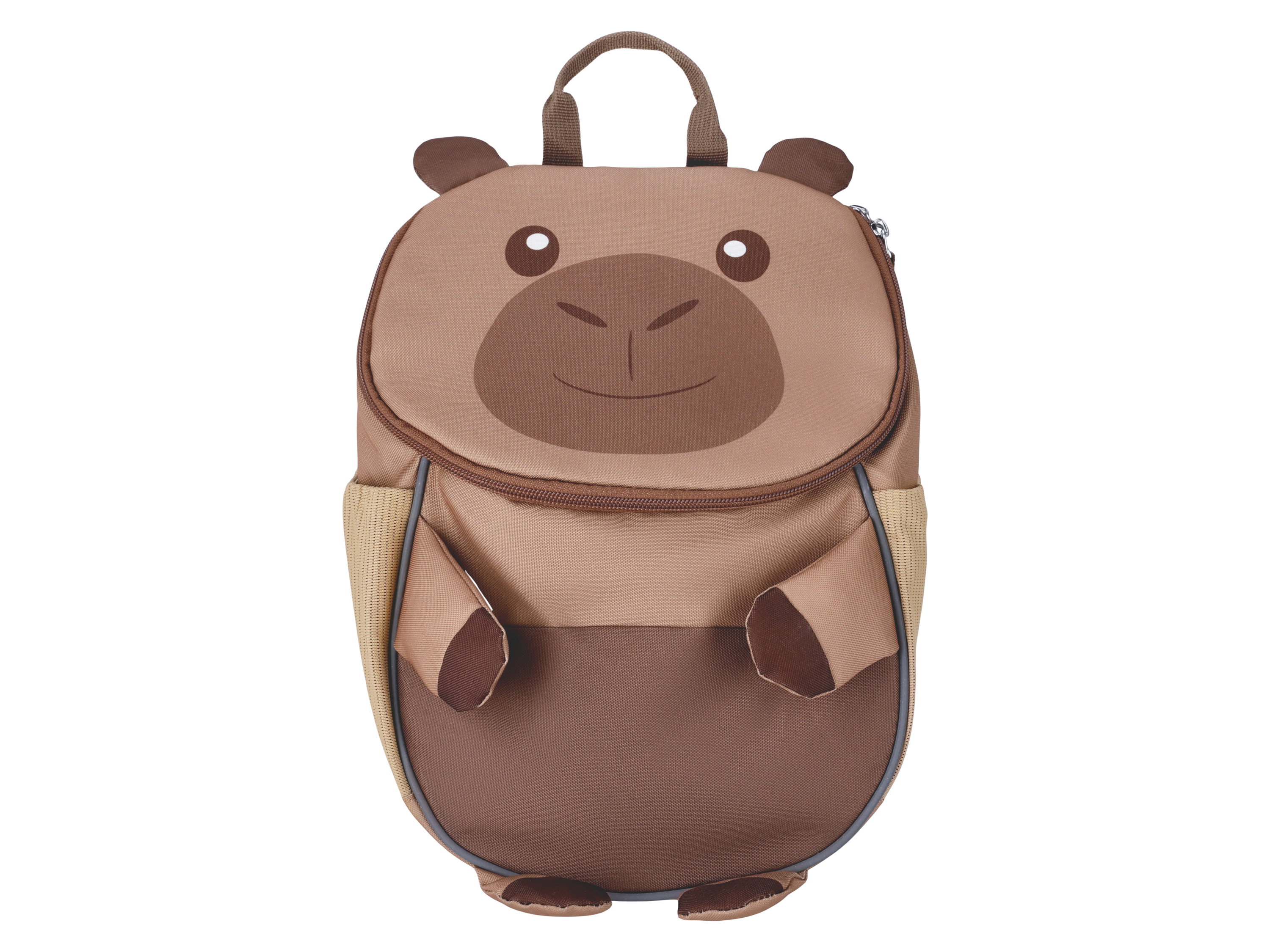 Lupilu® Dětský batoh (kapybara)