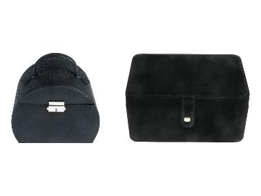 esmara® Šperkovnice