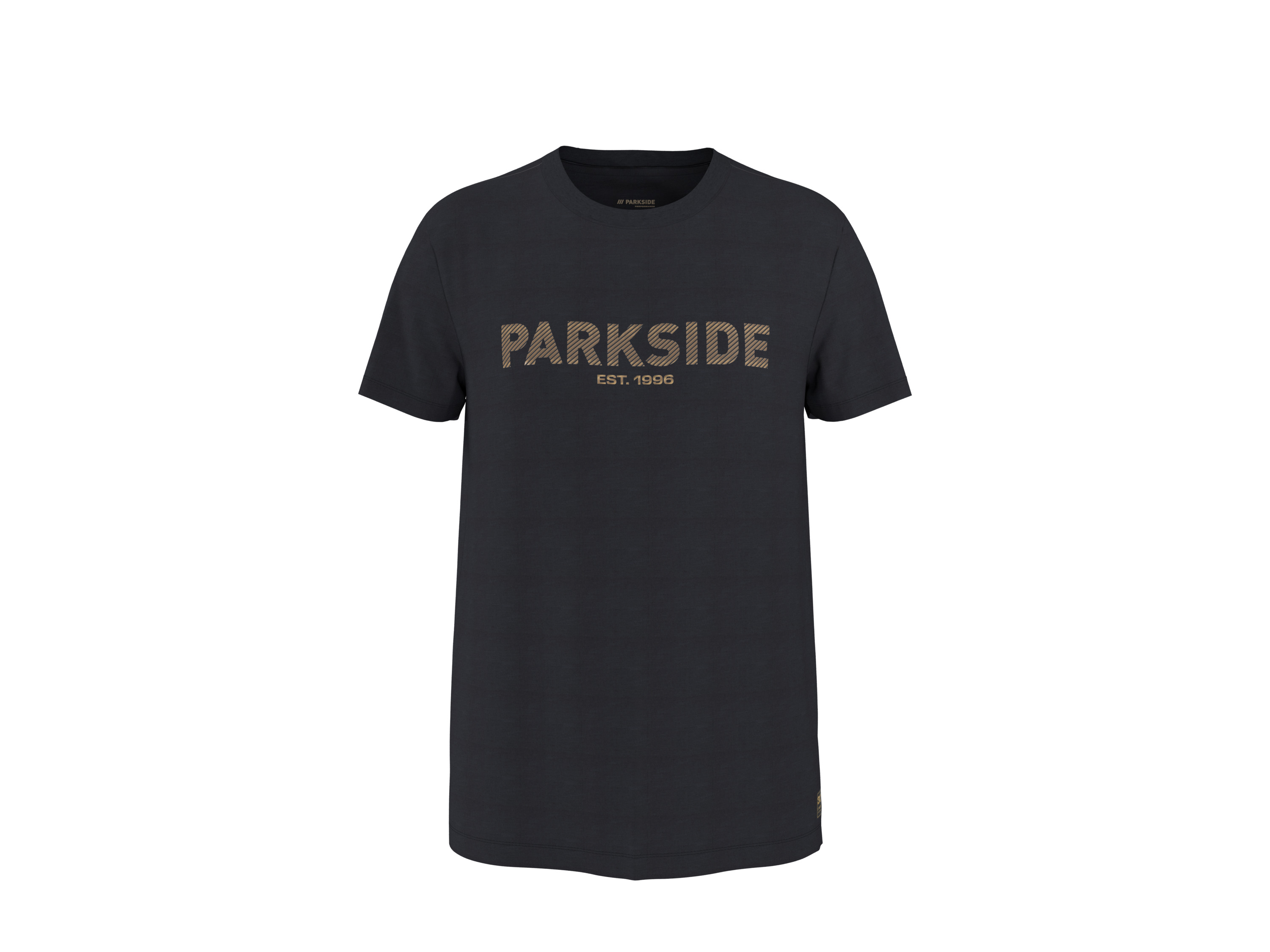 Parkside® Pánské triko Limited Edition (L (52-54))