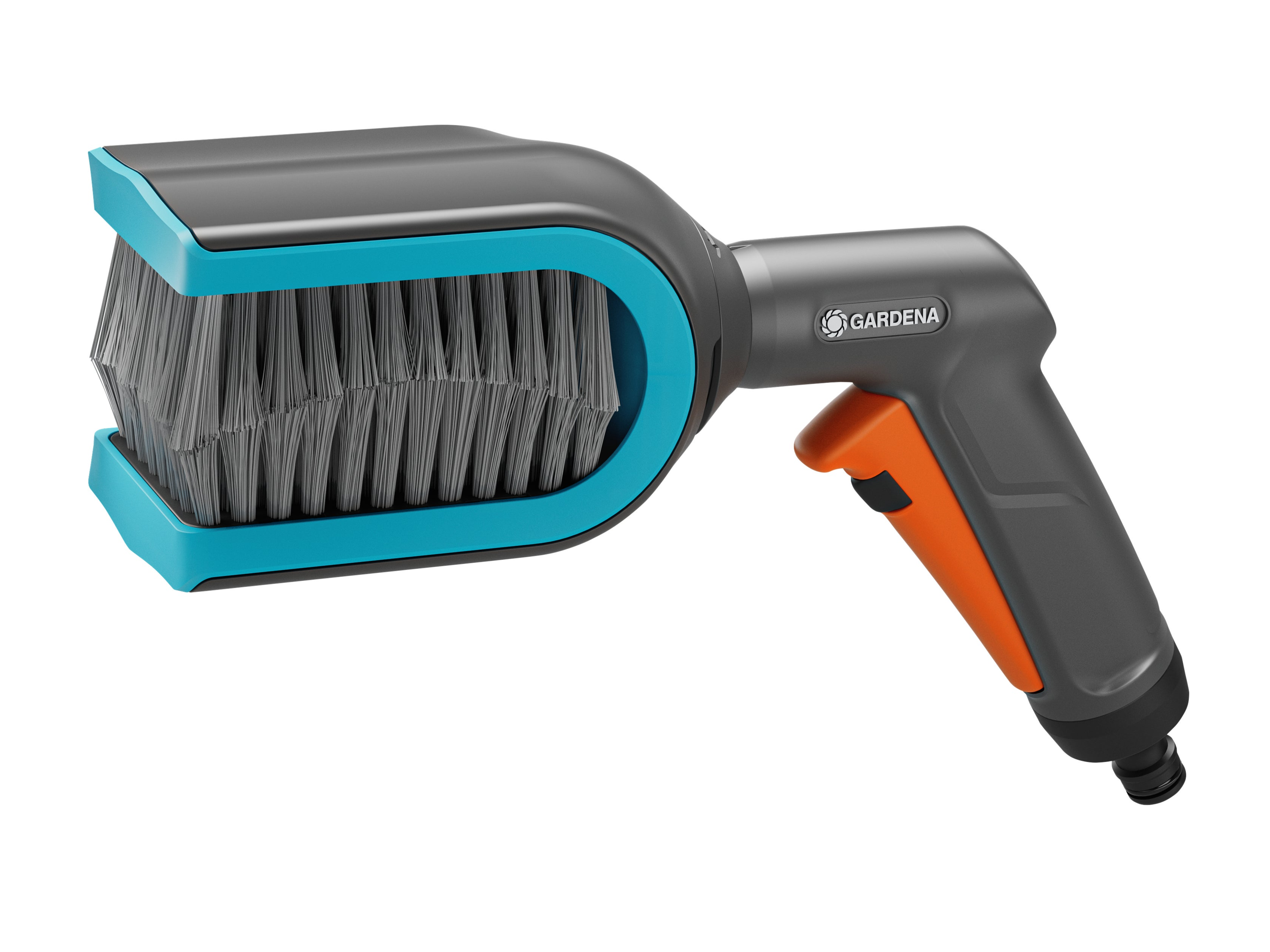 Gardena Kartáč na žaluzie Cleansystem