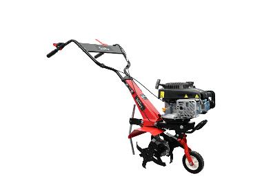 Benzínový zahradní kultivátor GF 2436.1
