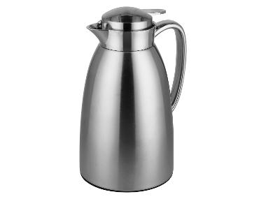 SILVERCREST® Termo konvice, 1 l