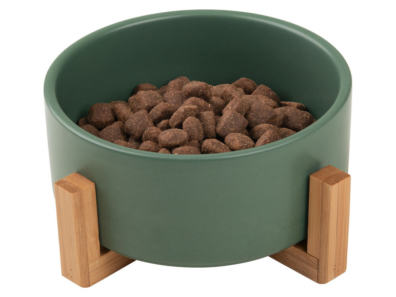  Zobrazit na celou obrazovku zoofari® Miska na krmení - Obrázek 8