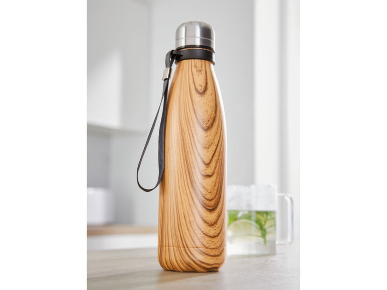  Zobrazit na celou obrazovku ERNESTO® Termoláhev, 0,5 l - Obrázek 12