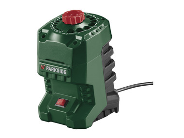 PARKSIDE® Bruska na vrtáky PBSG 95 F6 | Lidl.cz