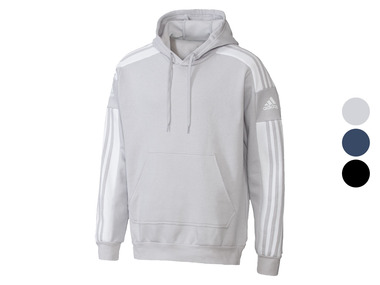 adidas Pánská mikina