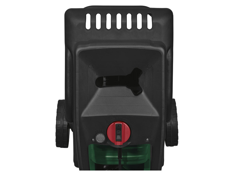  Zobrazit na celou obrazovku PARKSIDE® Válcový drtič PWH 2800 A1 - Obrázek 5