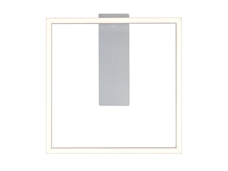  Zobrazit na celou obrazovku LIVARNO home Stropní LED svítidlo - Obrázek 6