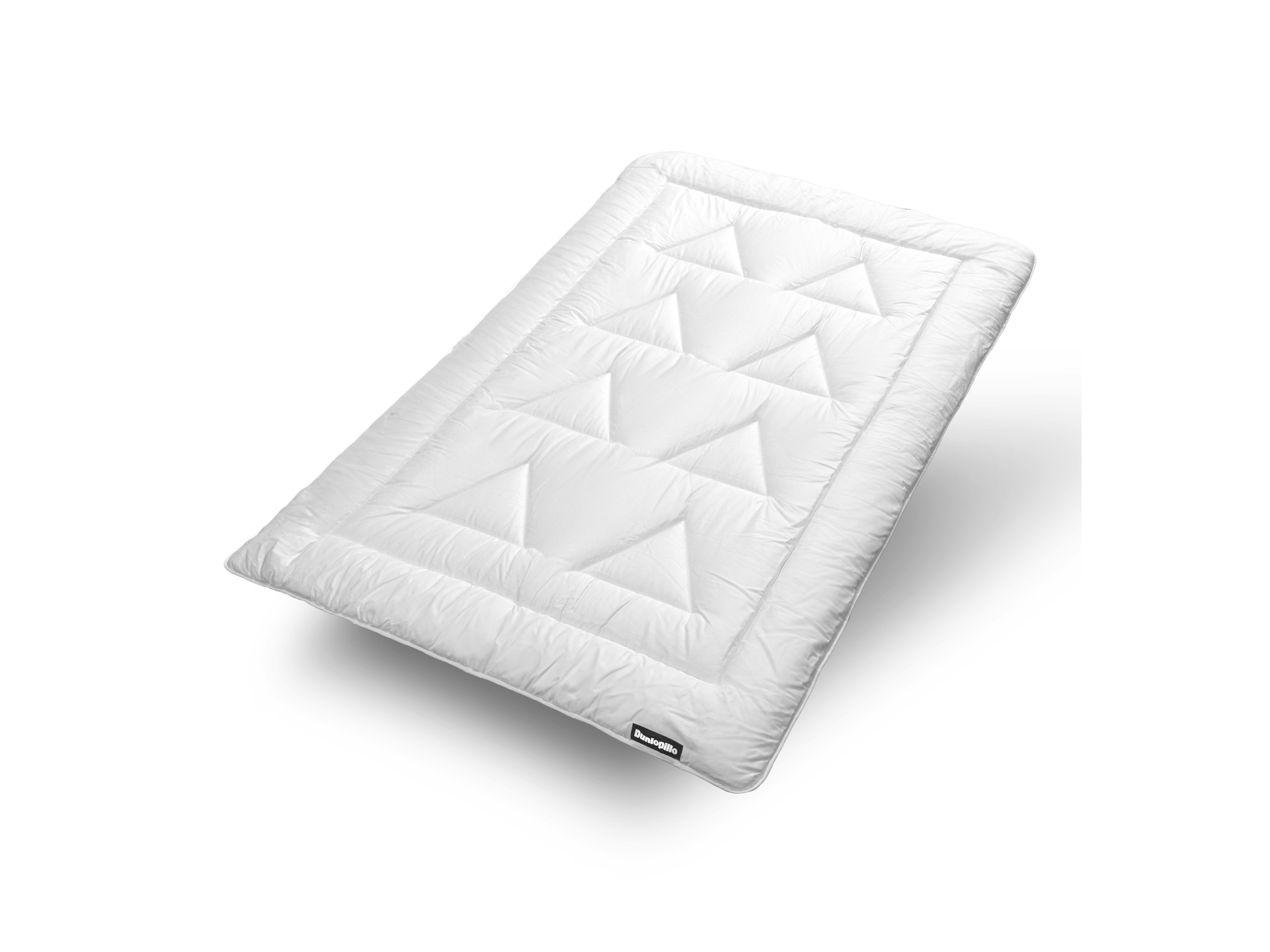 Dunlopillo Celoroční přikrývka Premium (140 x 200 cm)