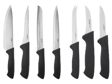 SILVERCREST® Kuchyňský nůž