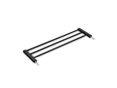 Prodloužení k zábraně 21 cm