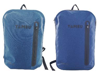 TAMBU Voděodolný batoh Anik